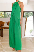 b66009a9-dfa6-4881-9a78-cdd7eb92d2da-Max-Origin