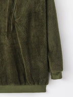 b8dd5079-6b59-4d8c-8c13-eb46870937fe-Max-Origin