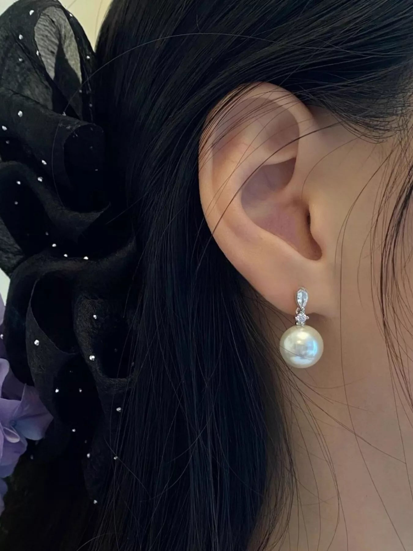 b8eaf738736042ce8839c00eee605ba4-Max-Origin