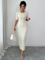 b9ab00d9ca0549479d722866fe259a49-Max-Origin