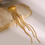 ba088bbb-2a28-4376-9902-aa0413138adb-Max-Origin