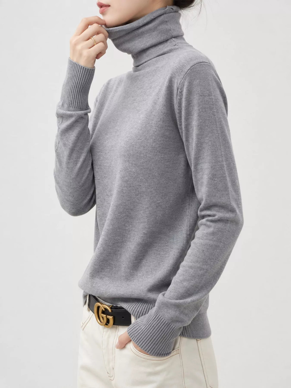 ba142cfb05bf0501fe80f285109727b4-v3-gen-Max-Origin