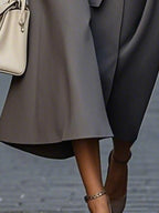 bad8bf1a-5af4-4569-8b3b-9281312c27b3-Max-Origin