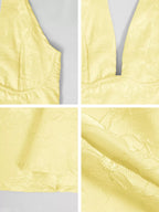 bafd47bd-507b-4db7-a4d8-e466edd63199-Max-Origin