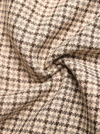 bb2c7dc26c7846dc9a5a04f6bdb7977b-Max-Origin