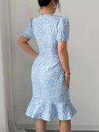 bb3a467e-e6bc-47b8-a2c3-06cace29691a-Max-Origin