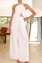 bb8d6e09-045b-4c63-a2bd-1d742bad73db-Max-Origin