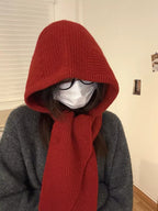 bca6d5c70d884e6f8a1659a10a0fb23f-Max-Origin