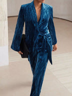 bd24af07-d9c9-4333-a660-87d1dcf536ec-Max-Origin