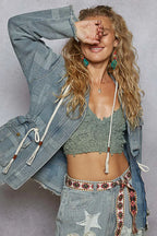 bdcd63bc-c1fb-4906-be31-8d4403ae55a3-Max-Origin