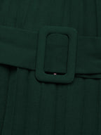 bdce43b21459411d8e8df694a84278c5-Max-Origin