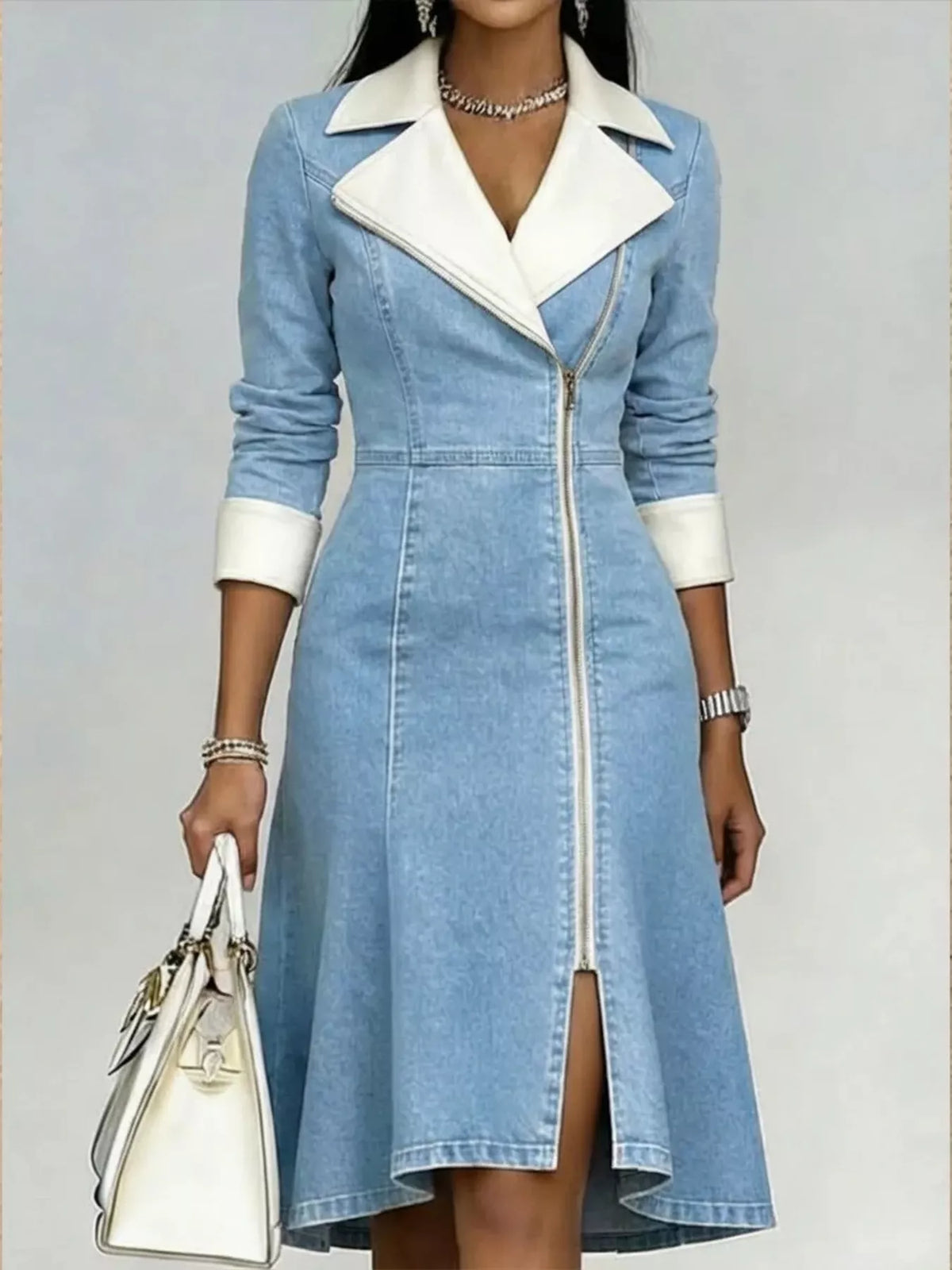 bfa86249b2ca4834a678f3d9bc23c488-Max-Origin
