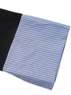 c09a1cbd-940a-4022-94a7-e69050208518-Max-Origin