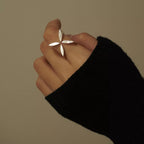 c21482b5-4785-4498-9364-b6b0a97ddb1a-Max-Origin