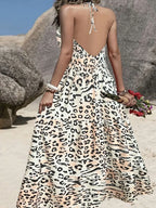 c28ccae7-3118-462a-a0c1-9d0a0b27972d-Max-Origin