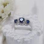 c35d1974-4fb2-476d-a57b-898bfc8425f1-Max-Origin