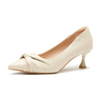 c395a4cc-91de-4ae8-827e-dd25df4dd8d7-Max