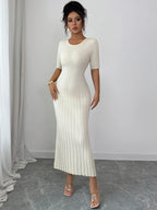 c3a13581d1cf4645bce54cb7b36f7fd4-Max-Origin