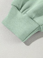 c3bb9135f3484da89db1f61db60352da-Max-Origin