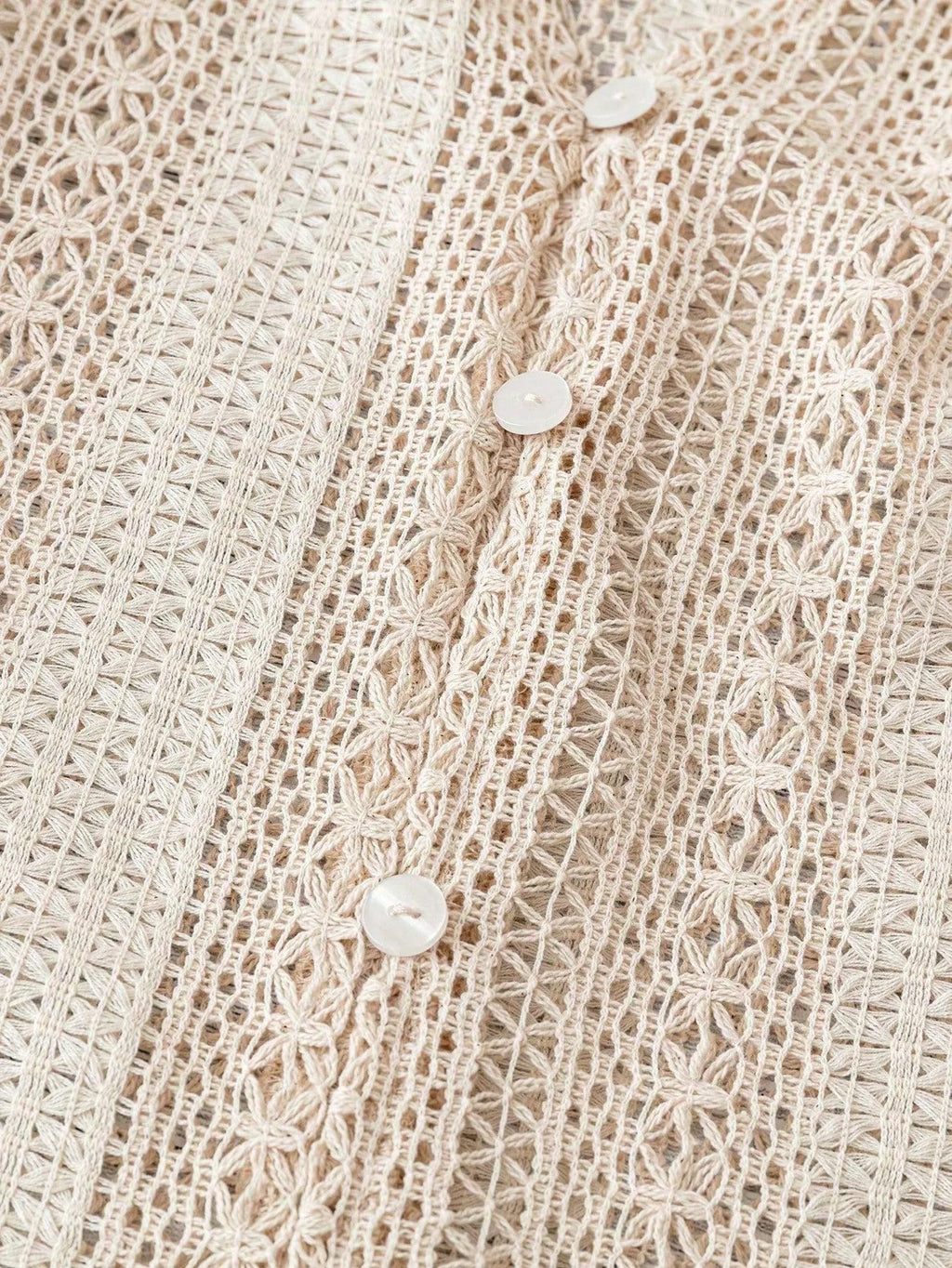 c3dcaaba-0e15-4bf7-9893-dd736b7ec84a-Max-Origin