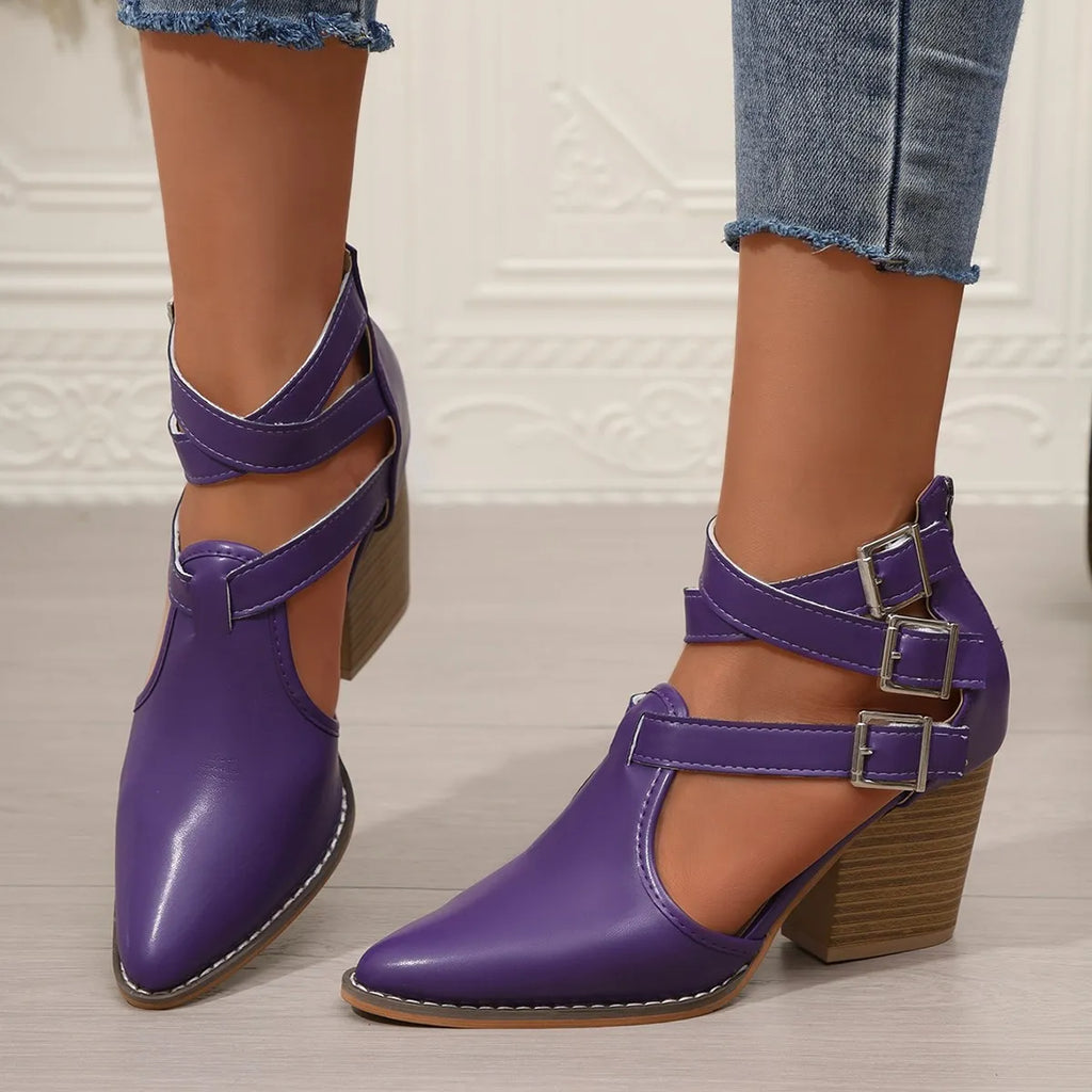 c54412e8-59d8-4ac5-b51c-ea26380102d4-Max-Origin