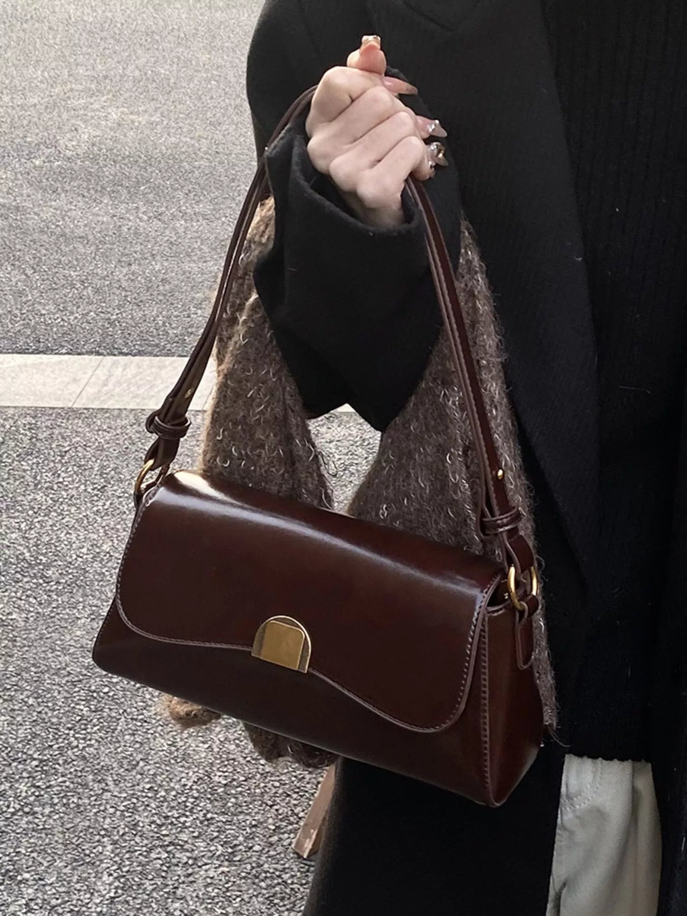 c5ea3c70-f481-4dd2-9f80-2cb896fe56ba-Max-Origin