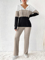 c636f858d3cb4e609688b5a3abed2631-Max-Origin