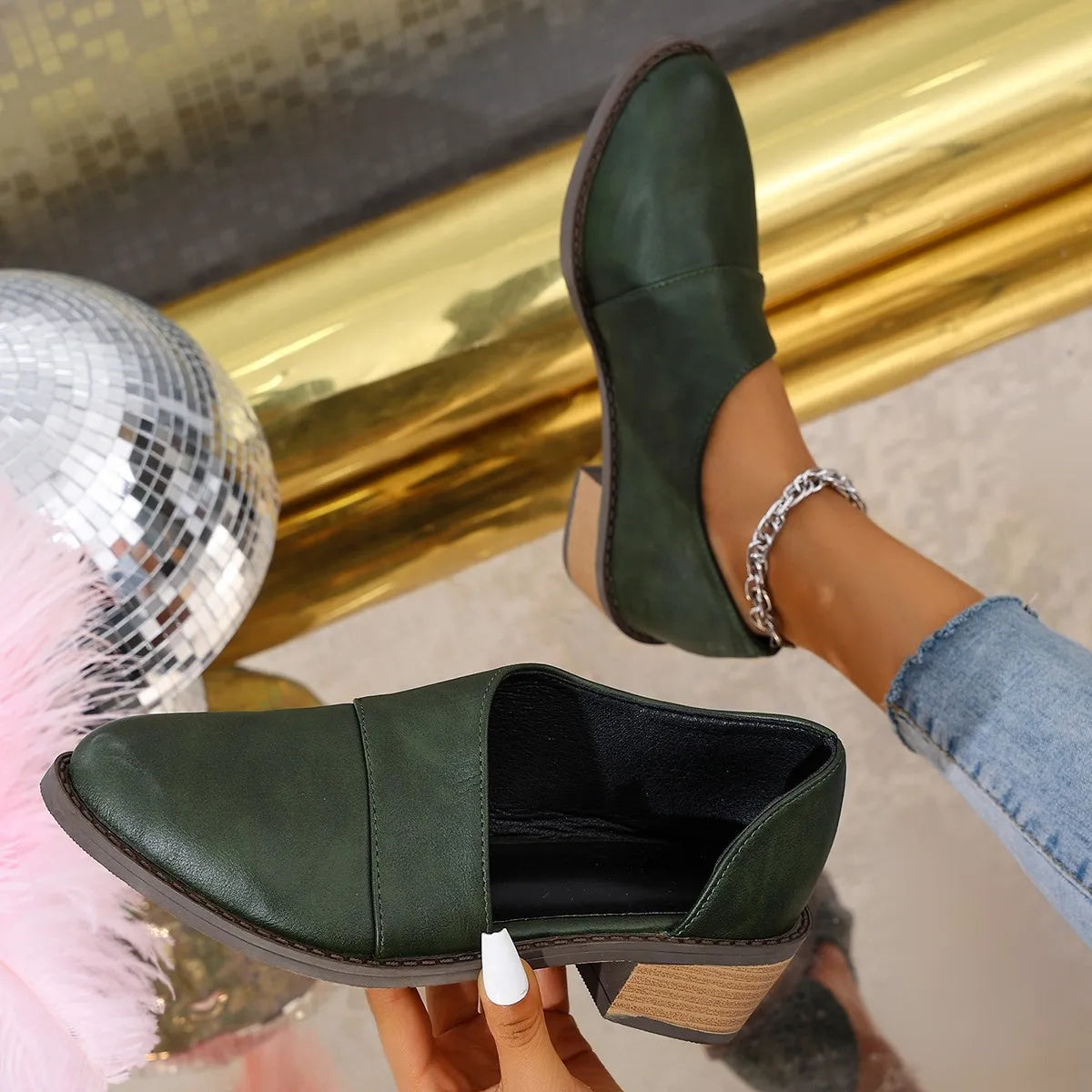 c6823d0e-c46d-4a49-b14f-0591c6e27ef3-Max-Origin