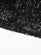 c8c9dbd57c9c4450af9156bfbe5cc58c-Max-Origin