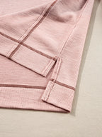 c8dda76017f841dbacd936758e0a72bf-Max-Origin