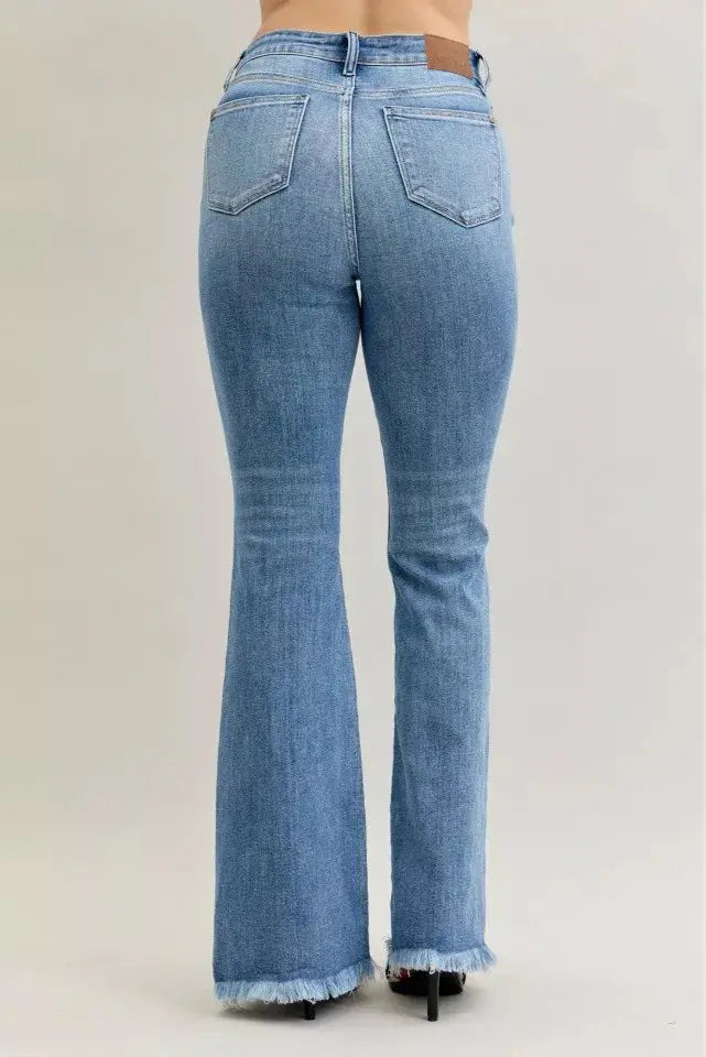 c9a3416f-8aae-40f6-8baa-a60f63ff9ef6-Max-Origin