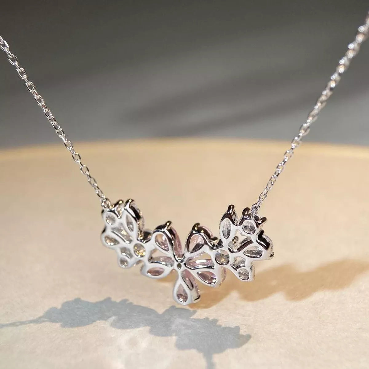 ca29353b-0520-4bd3-9eca-e1b3df13e8df-Max-Origin
