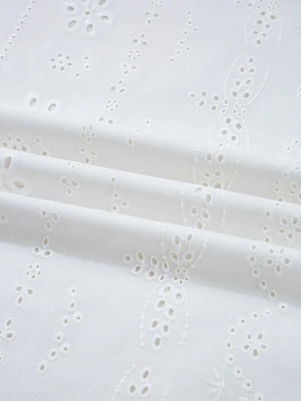 ca957617-946d-438e-9f21-24376fca6d3b-Max-Origin