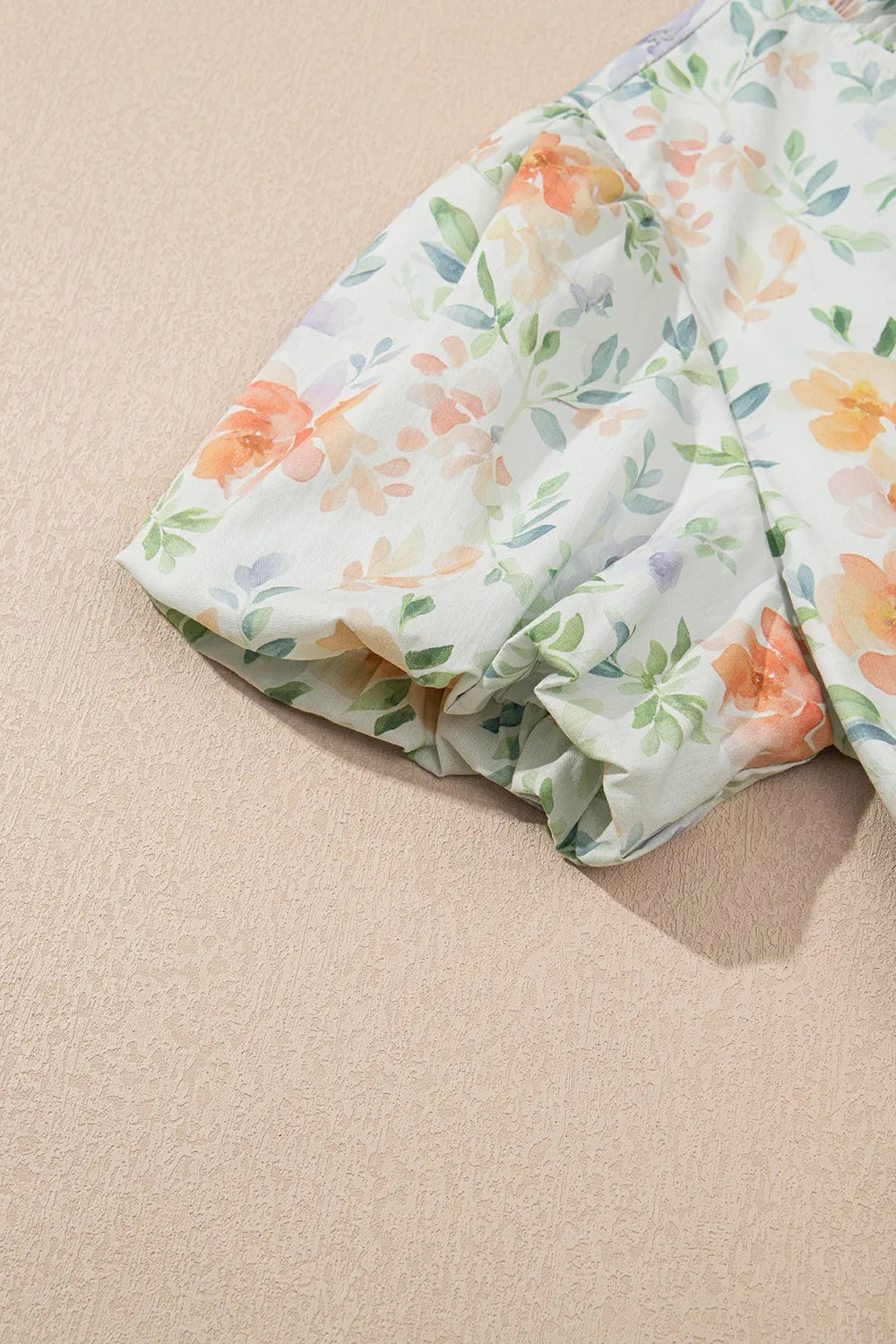 cbe89f42-6526-4c10-aa00-8aa60eb1dac9-Max-Origin