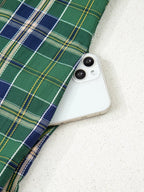 cc3ce085bb3a43f394789f0857b5b924-Max-Origin