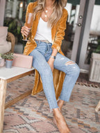 cccd18efd2524adbbc7d57bdf573382d-Max-Origin