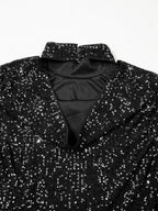 ccff512a718647ae8ec4e41af6762840-Max-Origin