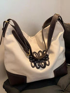 cd255f94-d4c3-4a3d-a586-c6c1d57ccc13-Max-Origin