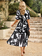 cd8c1d0b-b77d-4b36-8639-32e3d28350be-Max