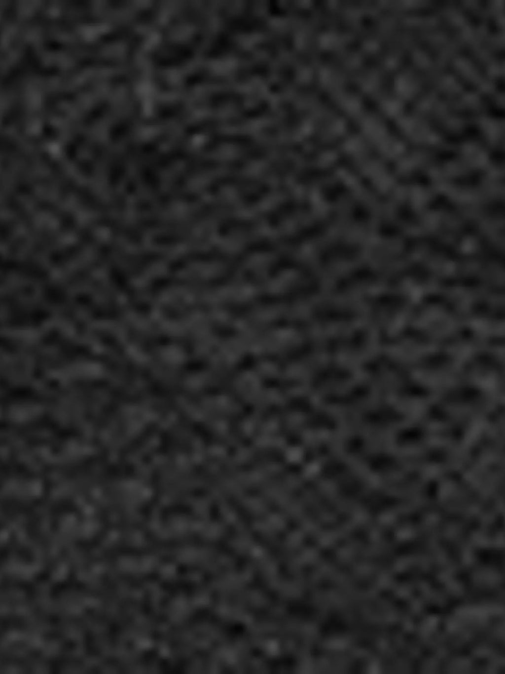 ce392e11924643b0bb627f0b62fd3c7a-Max-Origin