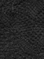 ce392e11924643b0bb627f0b62fd3c7a-Max-Origin