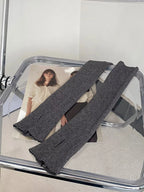 ce439da825194619845a641116cc9e2f-Max-Origin