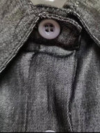 ce585efd-dc90-4c73-8eab-11a7dd90c08e-Max-Origin