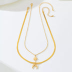 cee384e7-fd17-4036-a6fe-e43d2ae8d8b2-Max-Origin