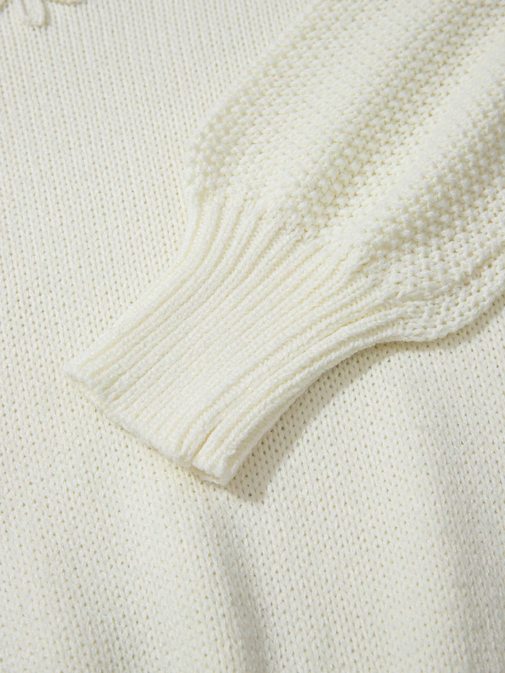 d09443ee0116443f8d309972d2e83ccc-Max-Origin