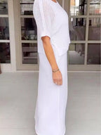 d118b7c5-f51a-4a61-8465-d7308c78700f-Max-Origin