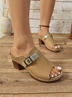 d1336cf987444b26ab38e25fc535fe0f-Max-Origin