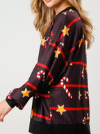 d1634bd6-7227-4c5d-ad68-97297d485cc7-Max-Origin