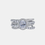 d1c9cfdd-b199-4bcd-bf9c-f5d9388cee9a-Max