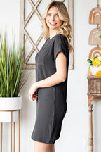 d212386735204fb3a4e9794597d8c45e-Max